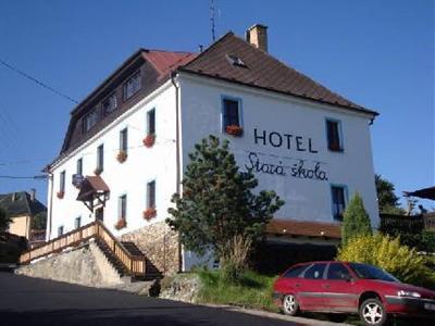 21496Antioch Hotel