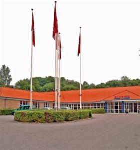 Scandic Silkeborg