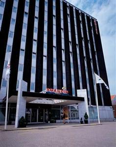 23000Valana Hotel