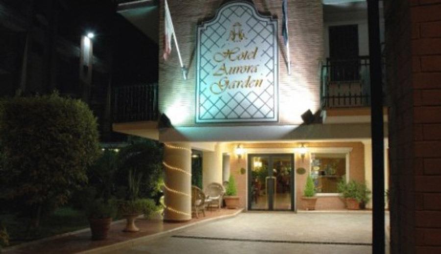 53979Country Inn & Suites