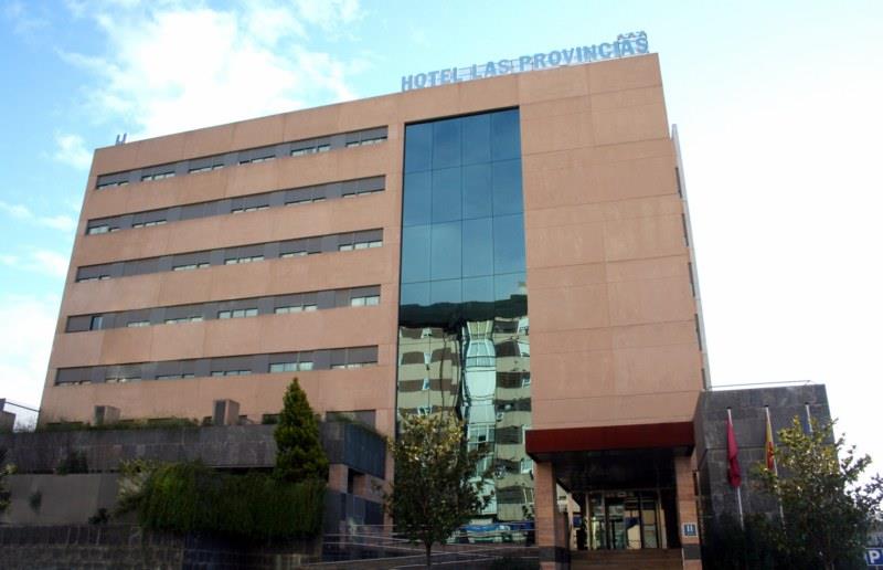 98331Hotel Bedoya