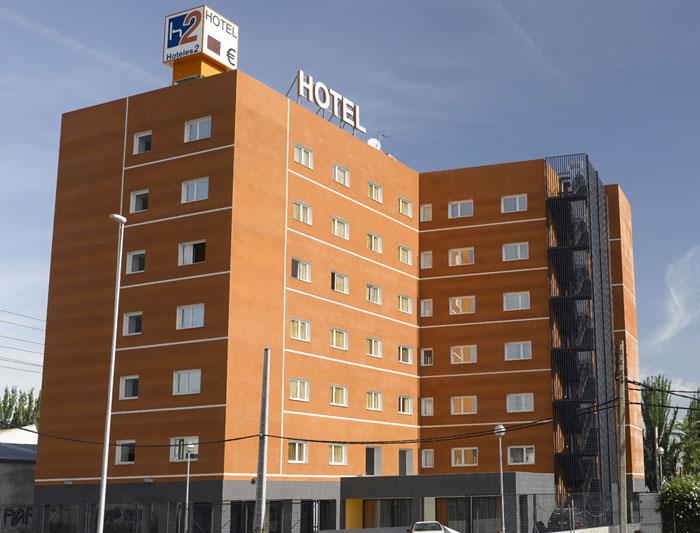 97270Alpi Hotel