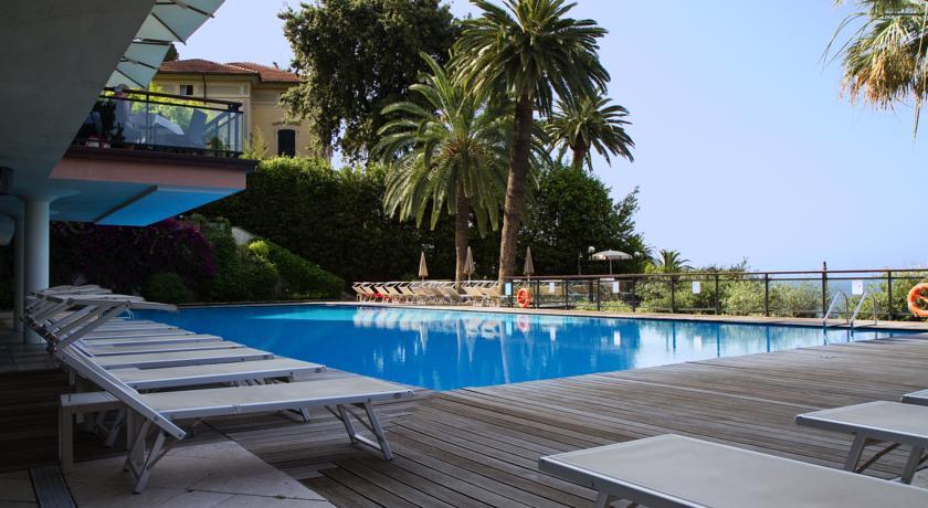 57333Hotel Perla Dubrovnik