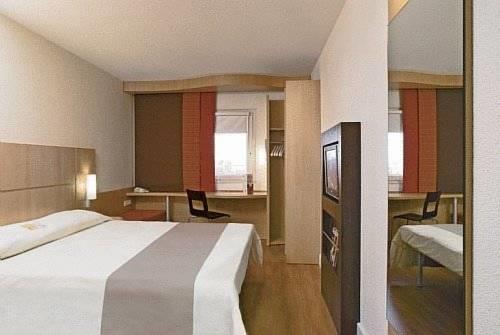 98970Hotel Prati