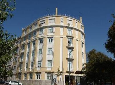 81145Akileda Hotel