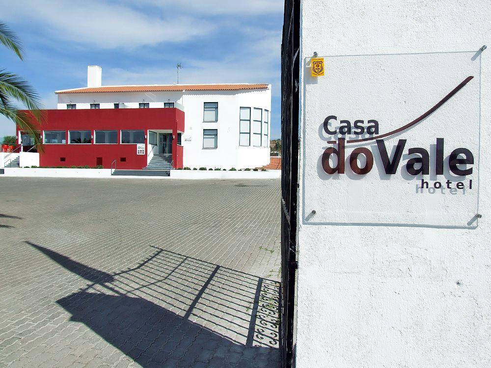 Casa do Vale