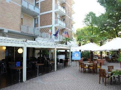 53453Marmaris Resort Deluxe Hotel