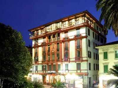 55653Taksim Suites Hotel