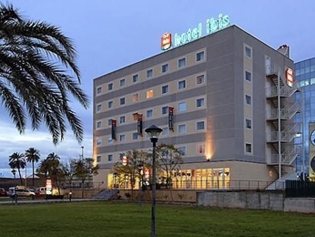 98946Akrotiri Beach Hotel