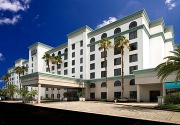 Buena Vista Suites