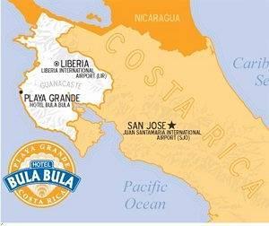 Bula Bula