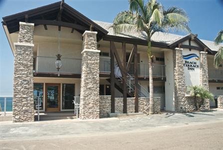 124779Hotel Tugu Bali