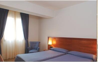 95769Ibis budget Agadir