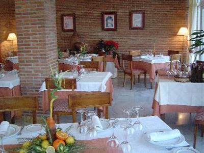 93814Villaggio Hotel Agrumeto