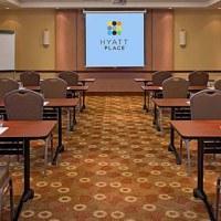 Hyatt Place