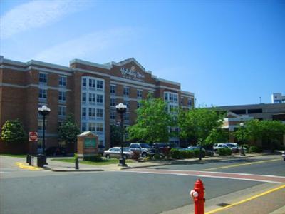 Holiday Inn & Suites La Crosse