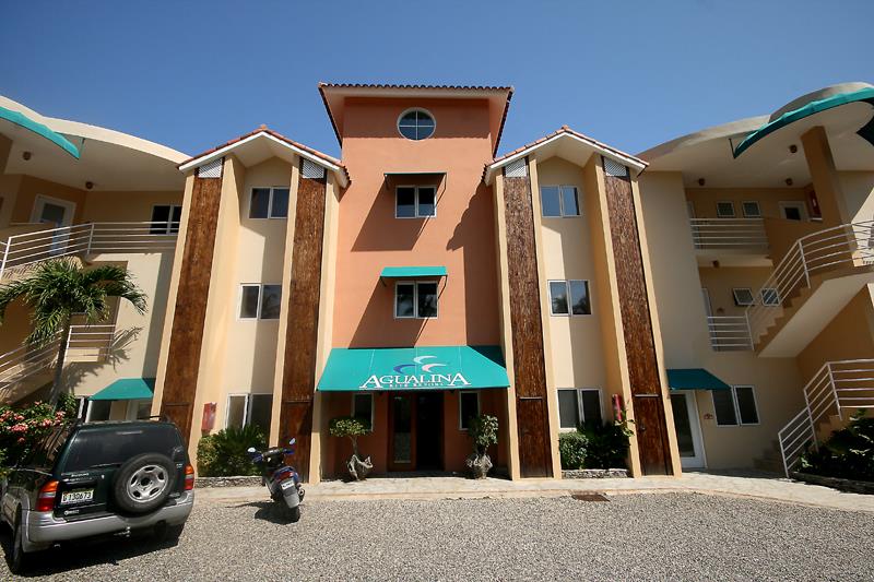 23046Magic Dream Resort Hotel