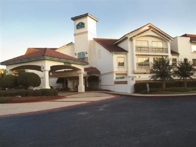 La Quinta Inn & Suites Macon