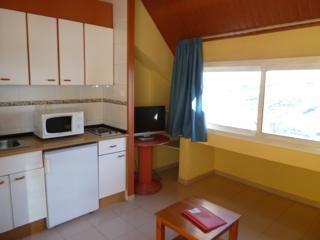 Apartamentos Ka2