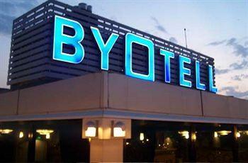 ByOtell