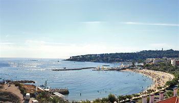 Royal Antibes