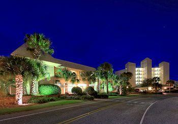 126602Colleverde Park hotel