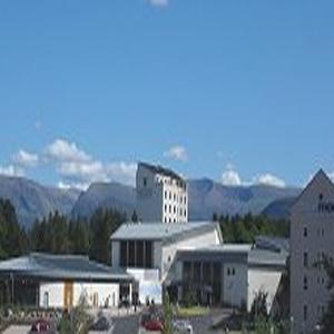 36153Alpenresort Schlosshotel Fiss