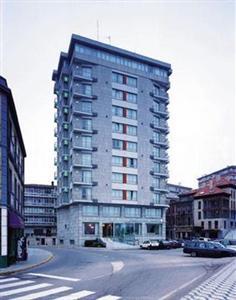 95678Mercure Lyon Centre Saxe Lafayette