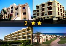 4164SOHO Eilat