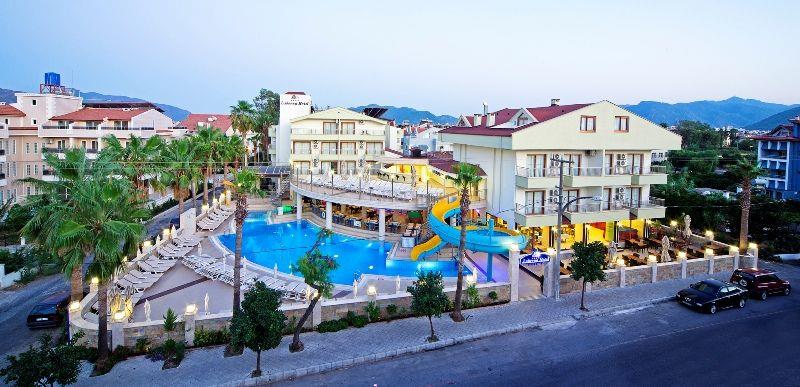 117633Hotel Re Testa