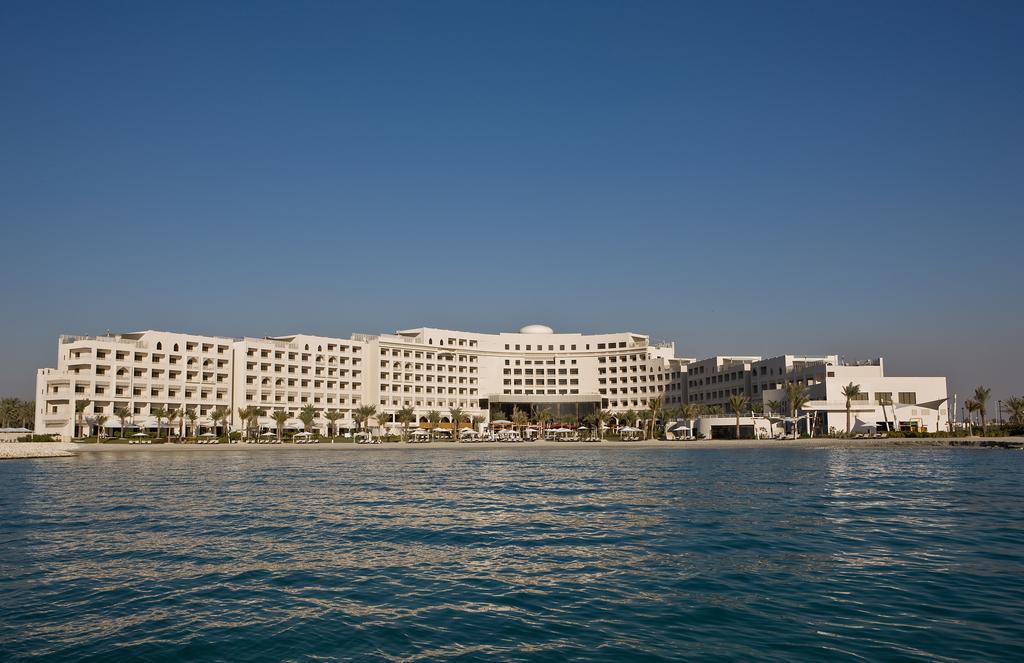 7887Beach Rotana Residences