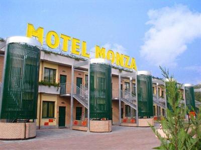 53836Portavescovo hotel Arabba