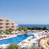 102574Hotel Al Malcanton