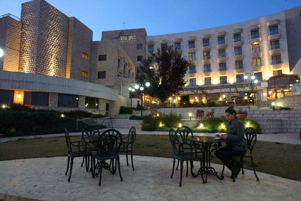 52318King George a Luxury Collection Hotel Athens