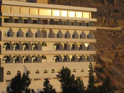 66906Hotel Noemi