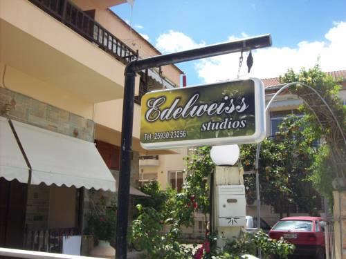 Edelweiss Studios