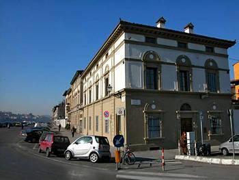 Residence San Niccolo