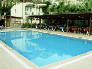 114952Sacallis Inn Beach Hotel