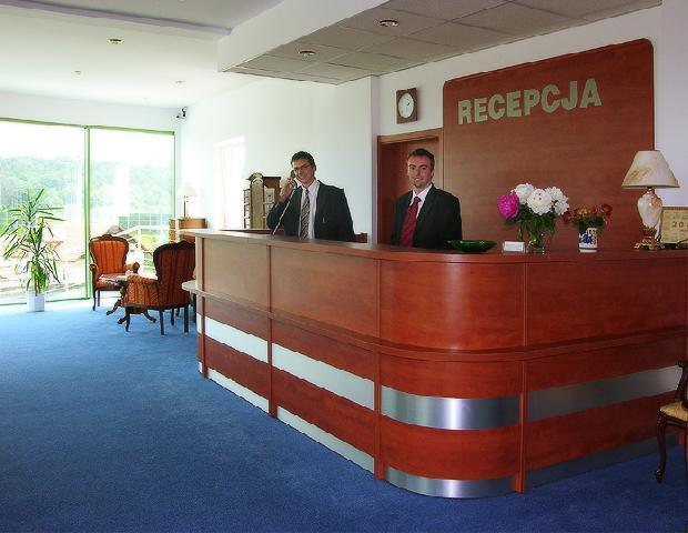 78672Hotel Posejdon Босния и Герцеговина