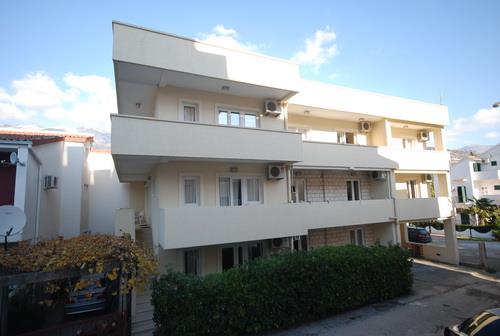 72526Ametis Villa