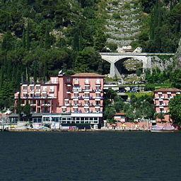 54961Santis Hotel