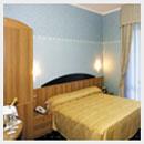 54966Days Inn Joiest Beijing