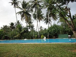 Polhena Reef Garden