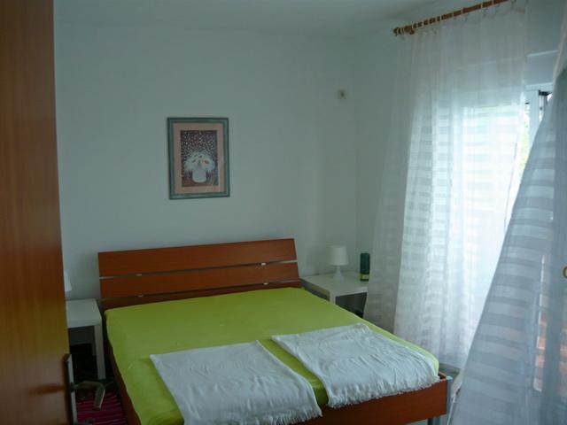 72117Anemon Cigli Hotel