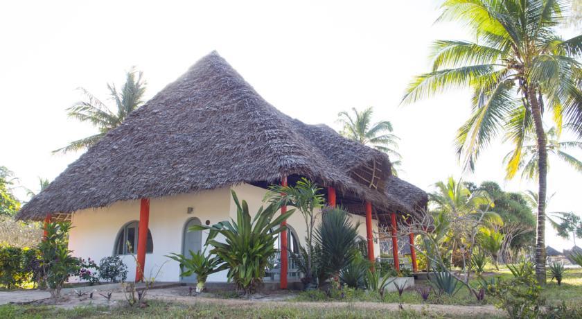 Kiwengwa Beach Resort