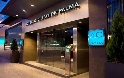 AC Ciutat de Palma