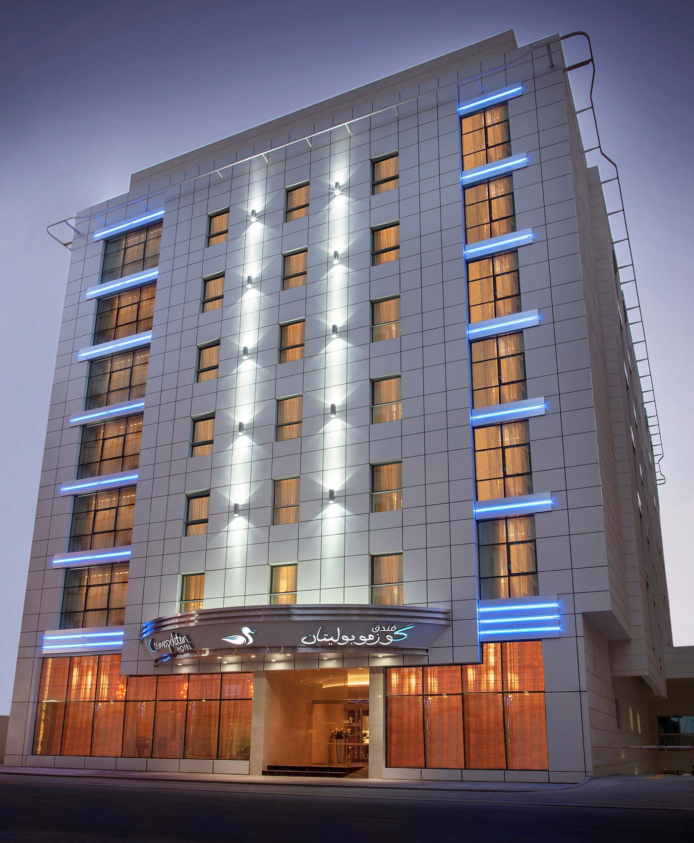 121477Pegasos Palace Hotel