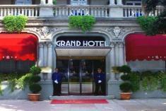 57598Hotel Prince Monceau Paris