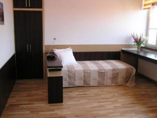 78426ibis Styles London Leyton