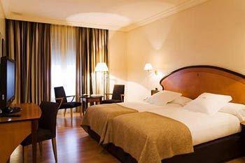 95470ACHAT Comfort Hotel Darmstadt/Griesheim